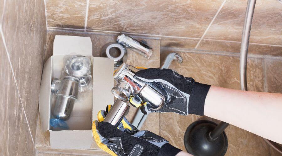Professional residential roofers in Condon, OR